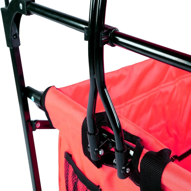 Chariot à bras Occasion Wild Cruiser