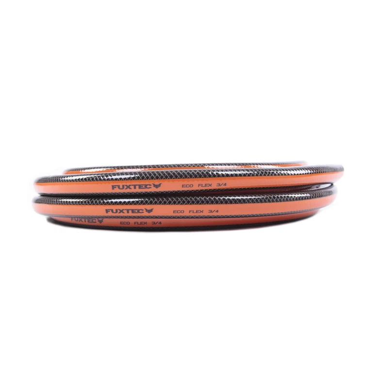 Tuyau d'eau FUXTEC ECO FLEX 3/4" d'occasion