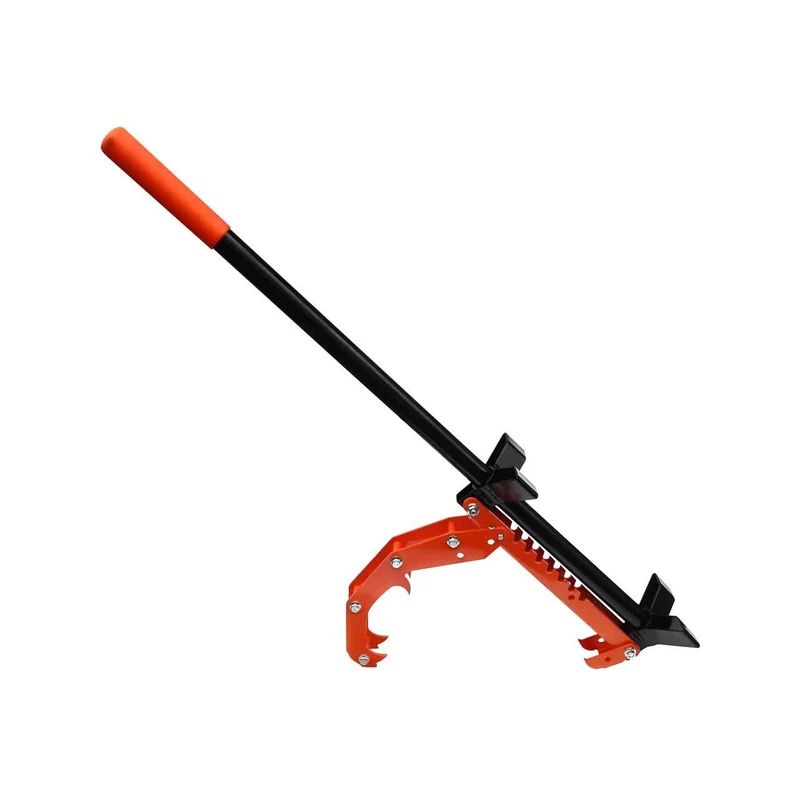 Cric d'abattage FUXTEC d'occasion