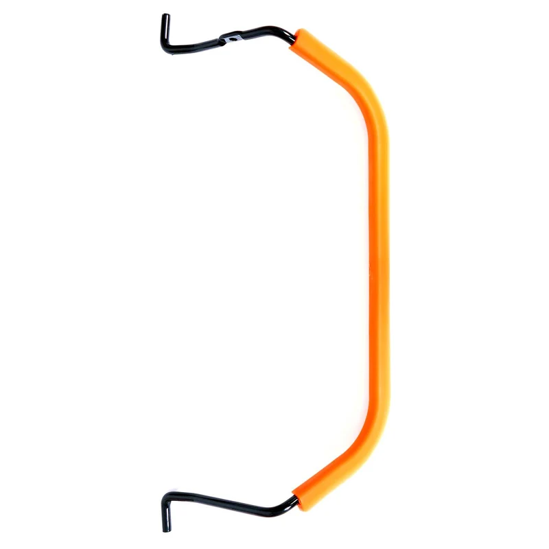 FUXTEC - Ceintre / support scarificateur - aérateur FX-BV140