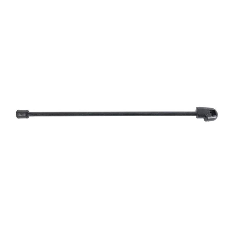 FUXTEC - Tige pliante courbée arrière gauche CT700 / CT800 et CT850