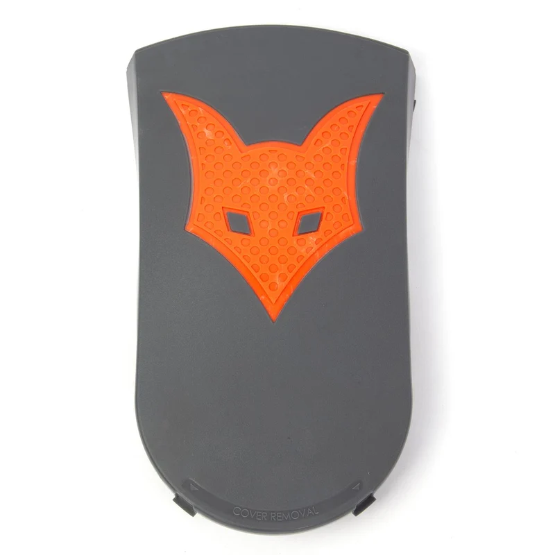 FUXTEC - Protection droite FX-WSA30