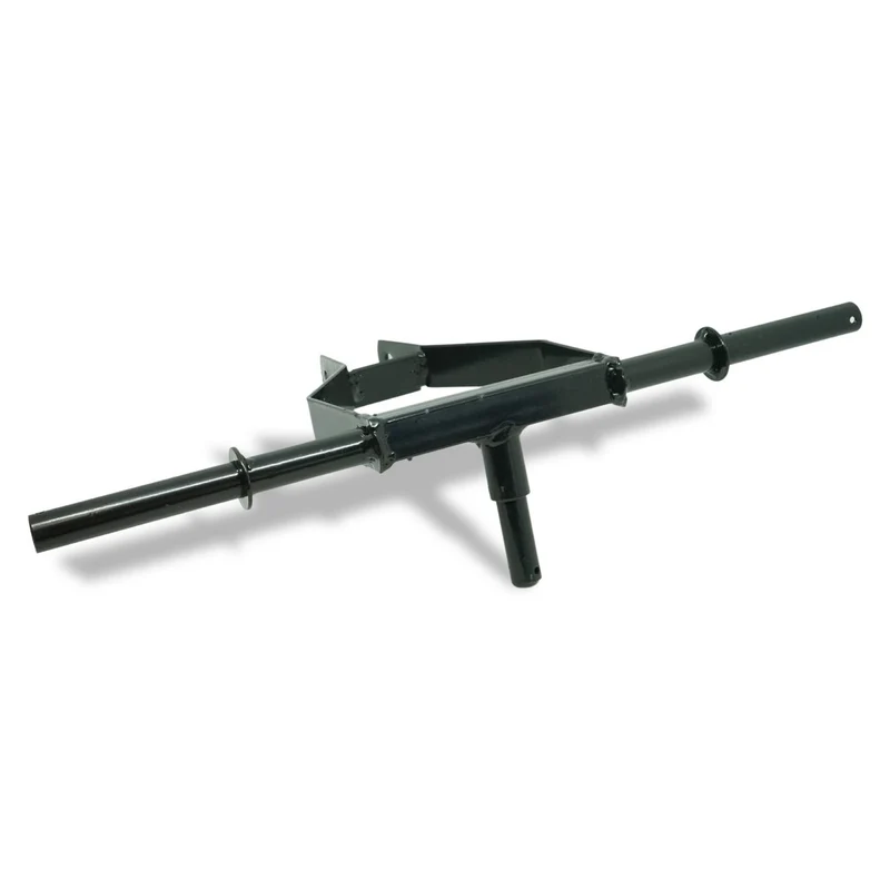 FUXTEC - Axe avant FX-GW350