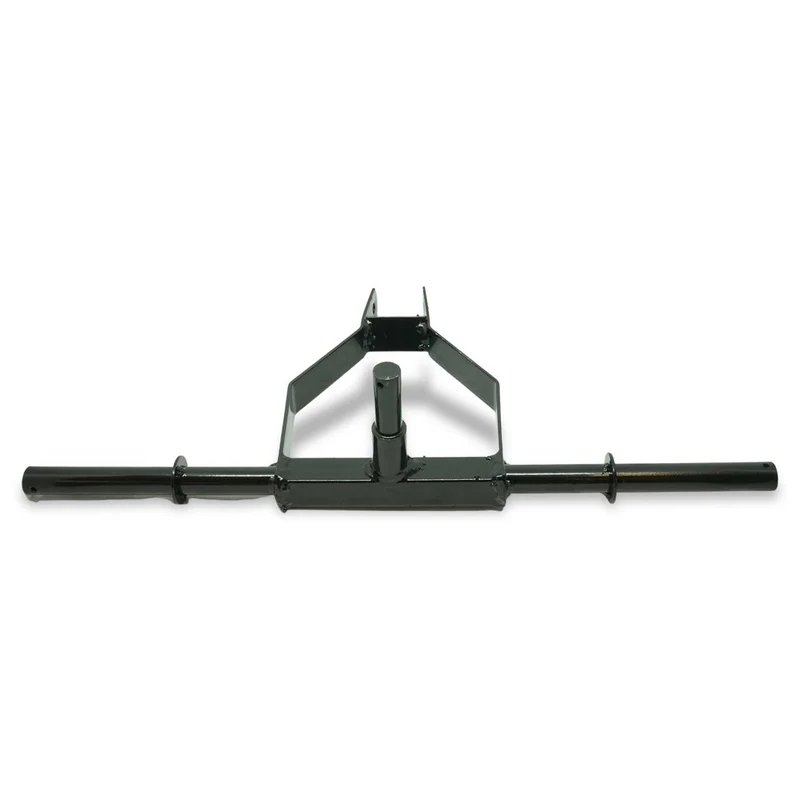 FUXTEC - Axe avant FX-GW350
