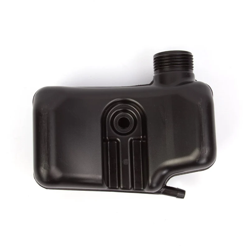 FUXTEC - Réservoir tondeuse RM46 / 48 / 51 / 53 à partir de l'année de construction 2019