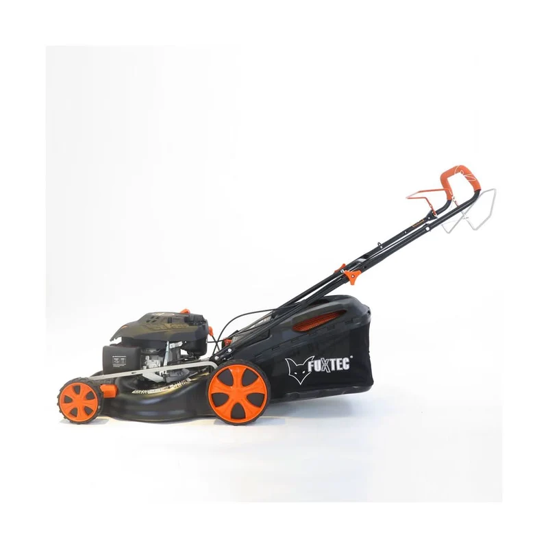 Tondeuse à gazon Occasion FX-RM2060 Edition
