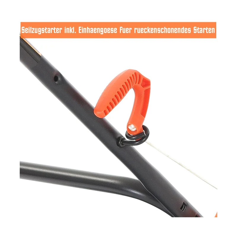 B-WARE FX-RM2060PRO-Unser Testsieger - Werkzeug des Jahres - aus der Oberklasse