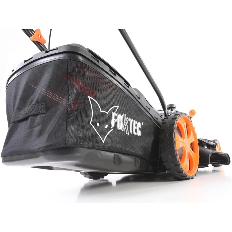 B-WARE SOLDES FX-RM2060 Tondeuse à gazon - jusqu'à épuisement du stock