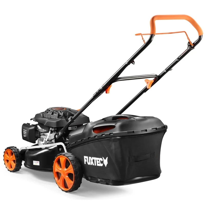 Tondeuse à gazon Occasion FX-RM1850ECO
