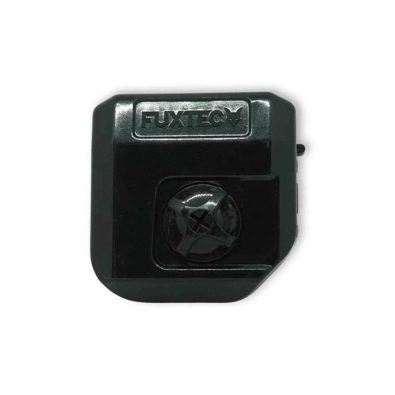 FUXTEC - Boîtier de filtre à air complet souffleur FX-LB126/LBS126