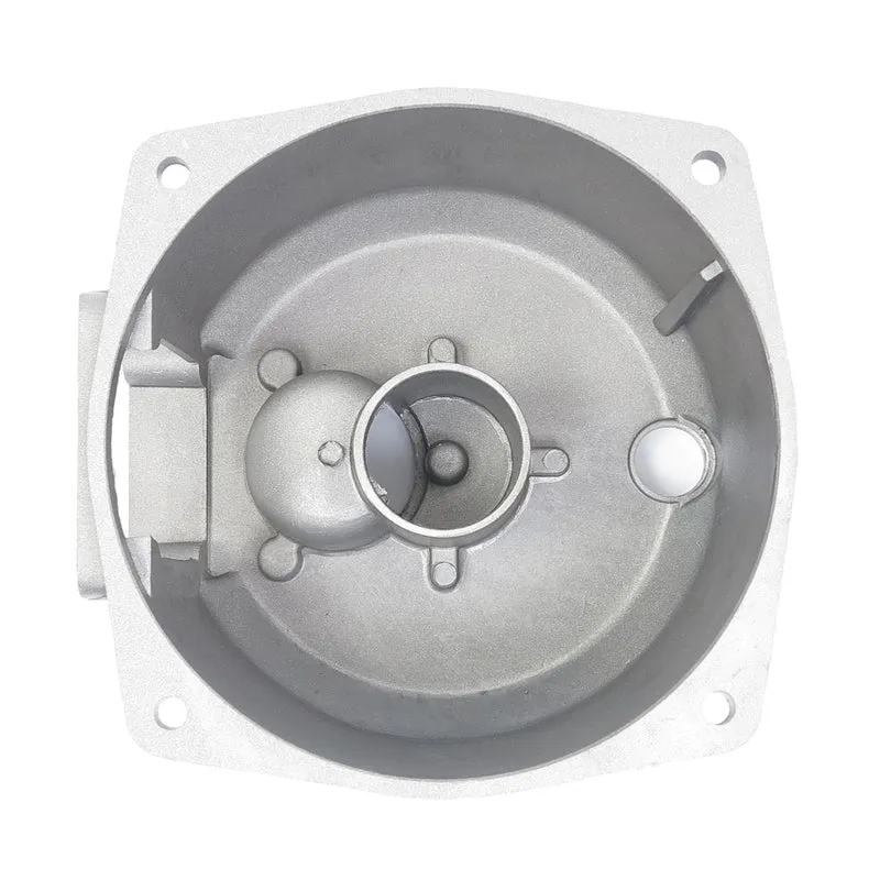 FUXTEC - Structure FX-WP152