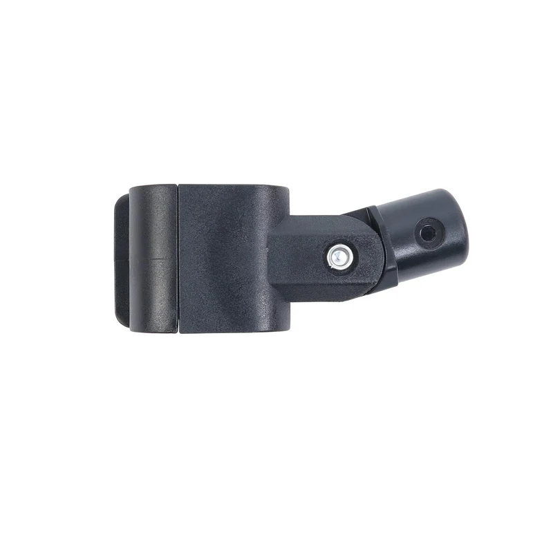 FUXTEC - Fixation Extension habitacle droite chariot de transport pliable FX-CT800