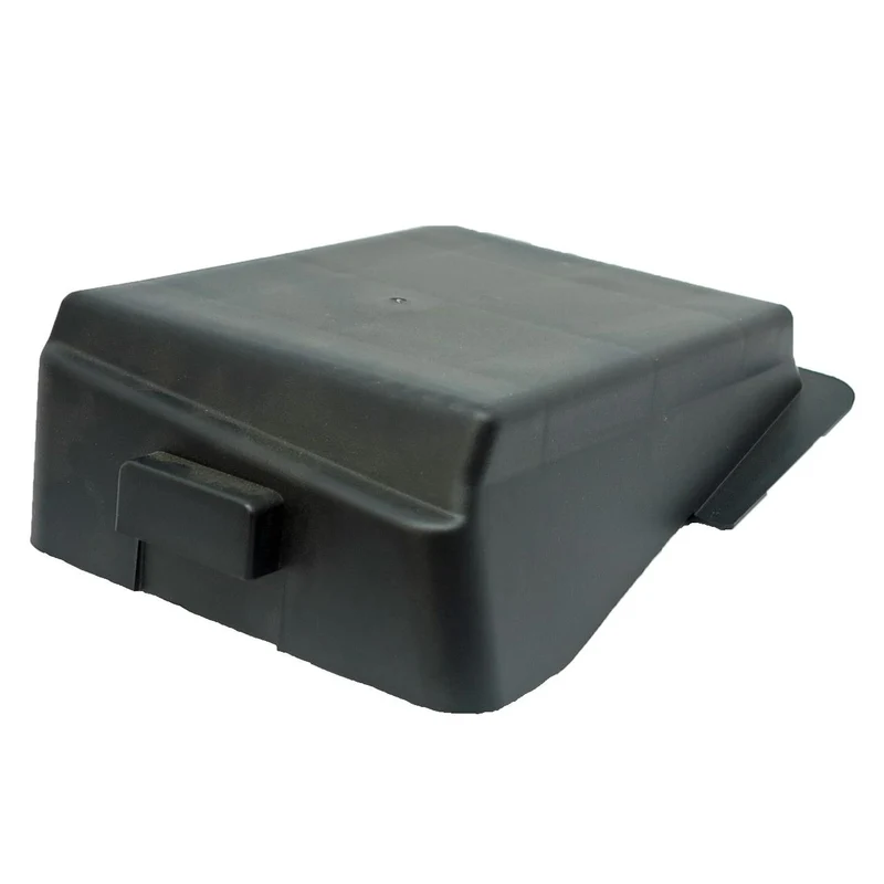 FUXTEC - Kit mulching tondeuse RM4839P, RM5396P