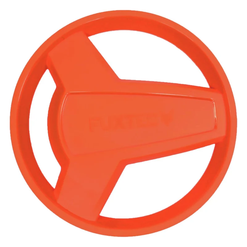 FUXTEC - Enjoliveur arrière RM4639ECO / 4639 / 5196PRO