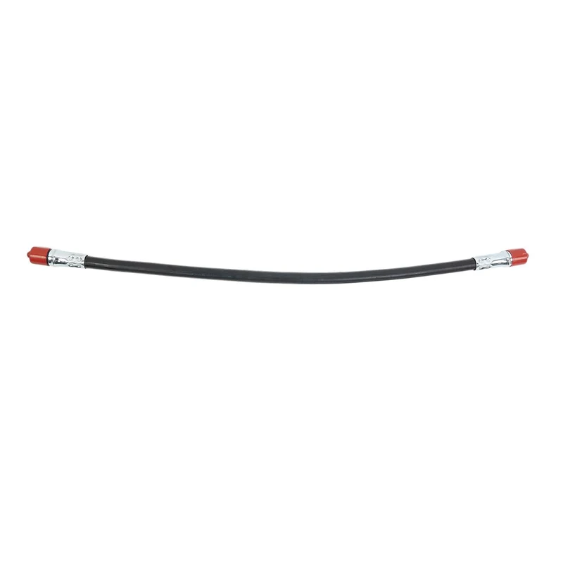 FUXTEC - Unité flexible débroussailleuse à dos FX-MS152T