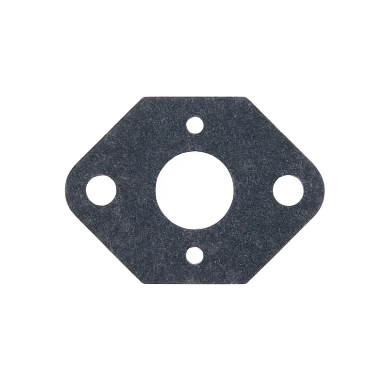 FUXTEC - Joint de carburateur souffleur FX-LBS126P