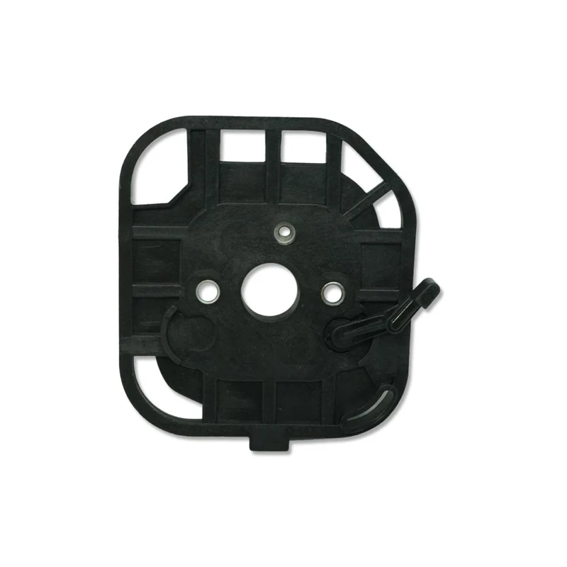 FUXTEC - Levier de starter FX-LB126