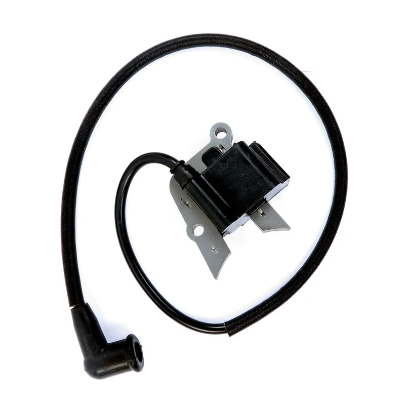 FUXTEC - Bougie souffleur / aspirateur à dos FX-LB185T