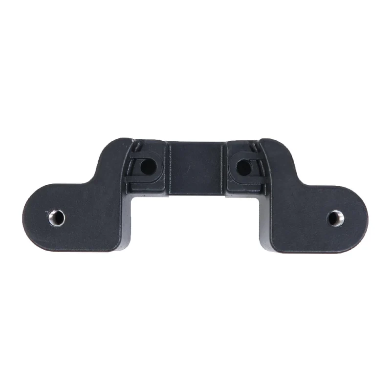 FUXTEC - Fixation boite de vitesses taille-haies FX-MHP126