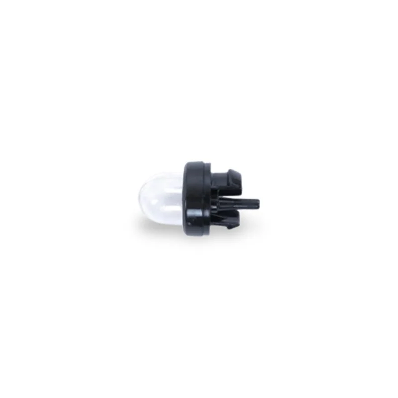 FUXTEC - Pompe primaire d'amorcage taille-haies FX-MHP126