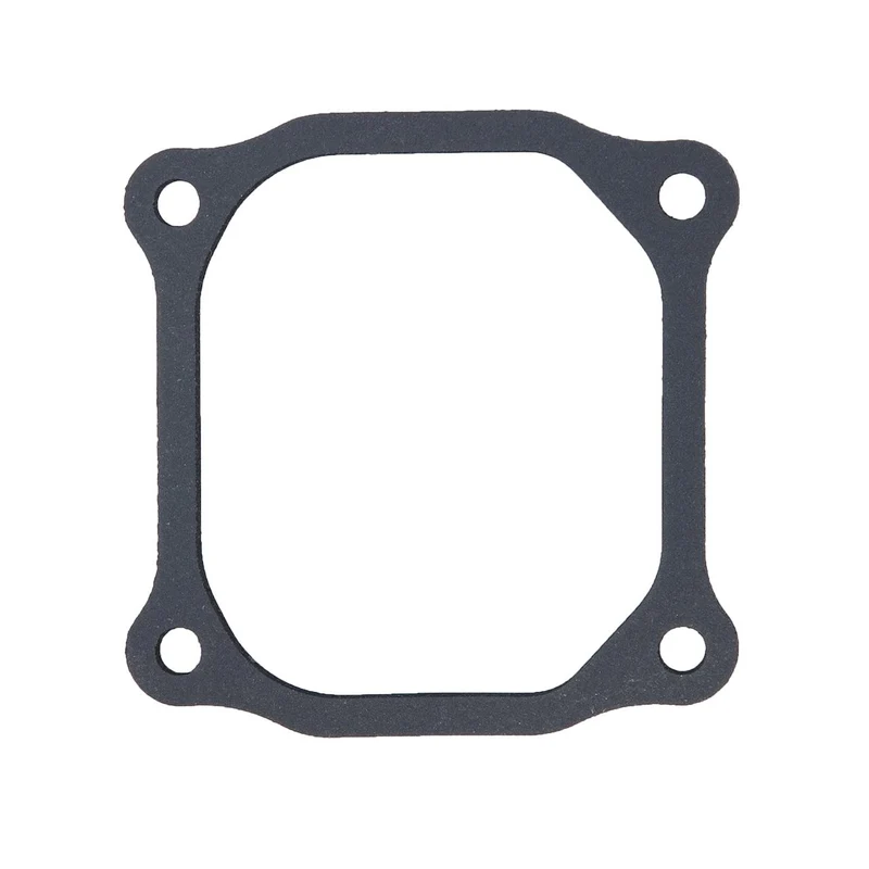 FUXTEC - Joint de couvercle de soupape FX-RM1630