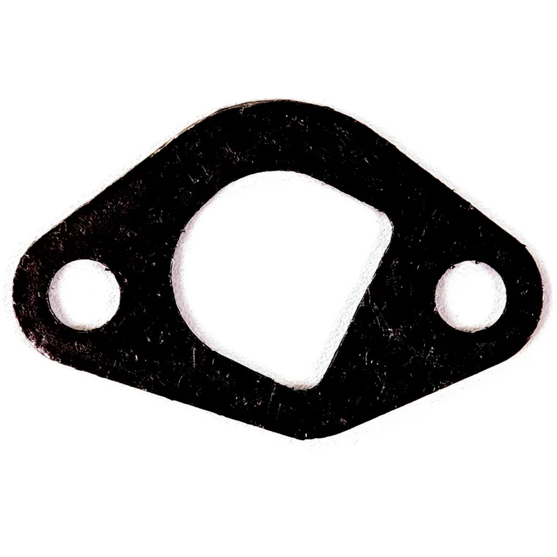 FUXTEC - Joint du système d'échappement FX-AF1212