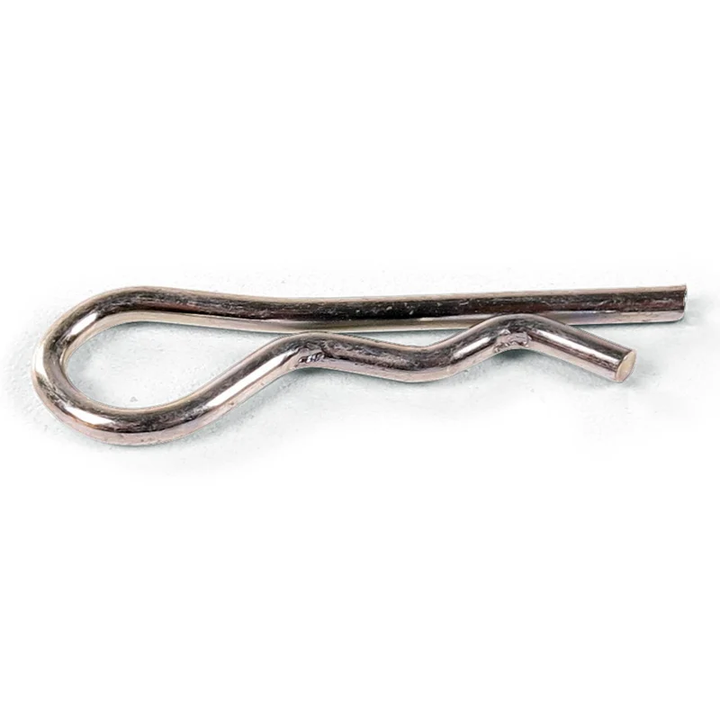 FUXTEC - Clip FX-AF1212