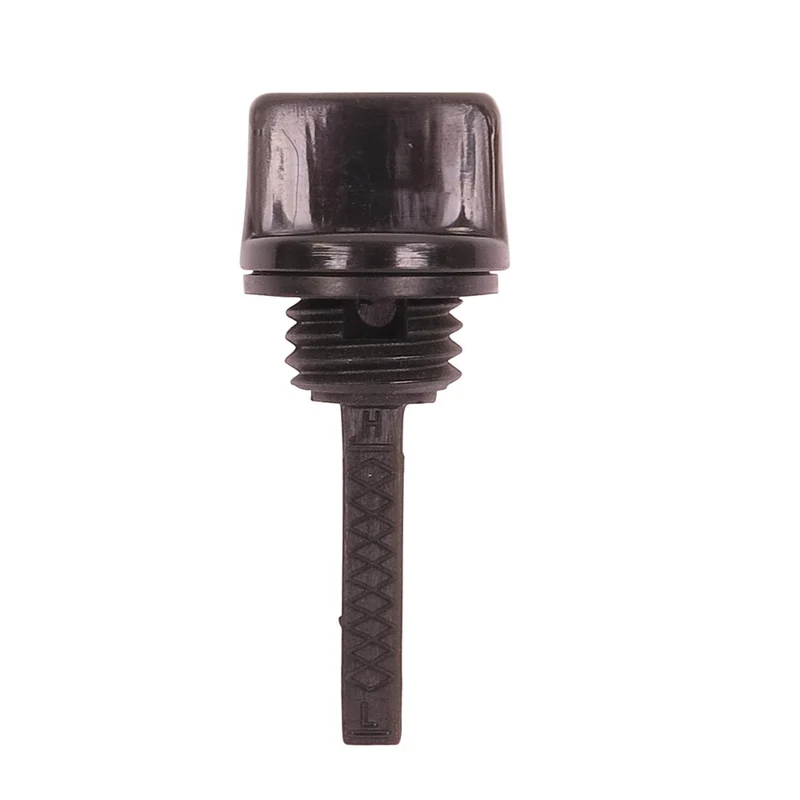 FUXTEC - Bouchon d'huile, jauge incluse FX-AF200