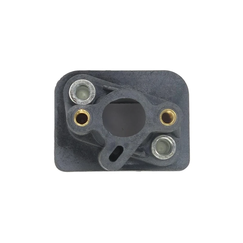 FUXTEC - Bride de carburateur FX-MH1.0 Taille-haies