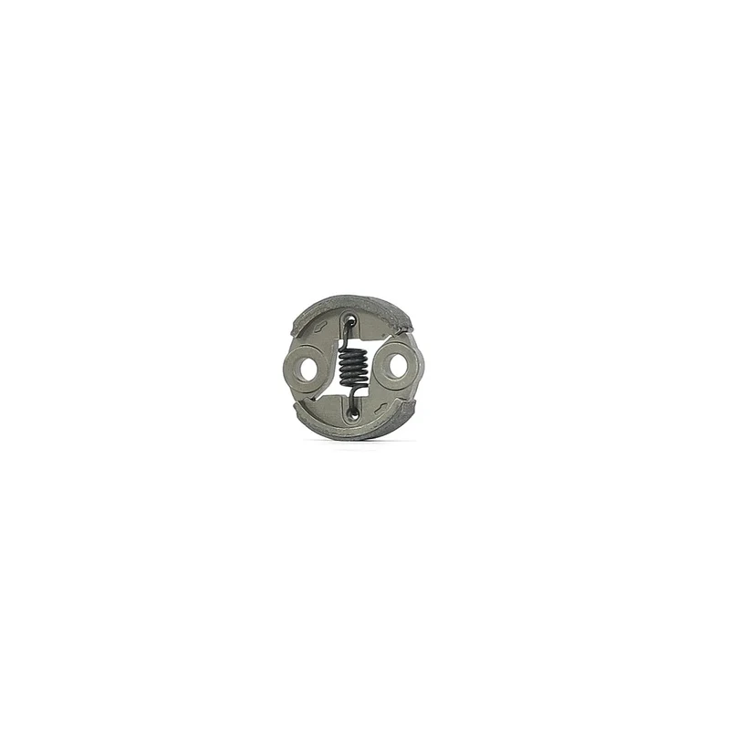 FUXTEC - Embrayage centrifuge pour taille-haies FX-MH1.2 edition
