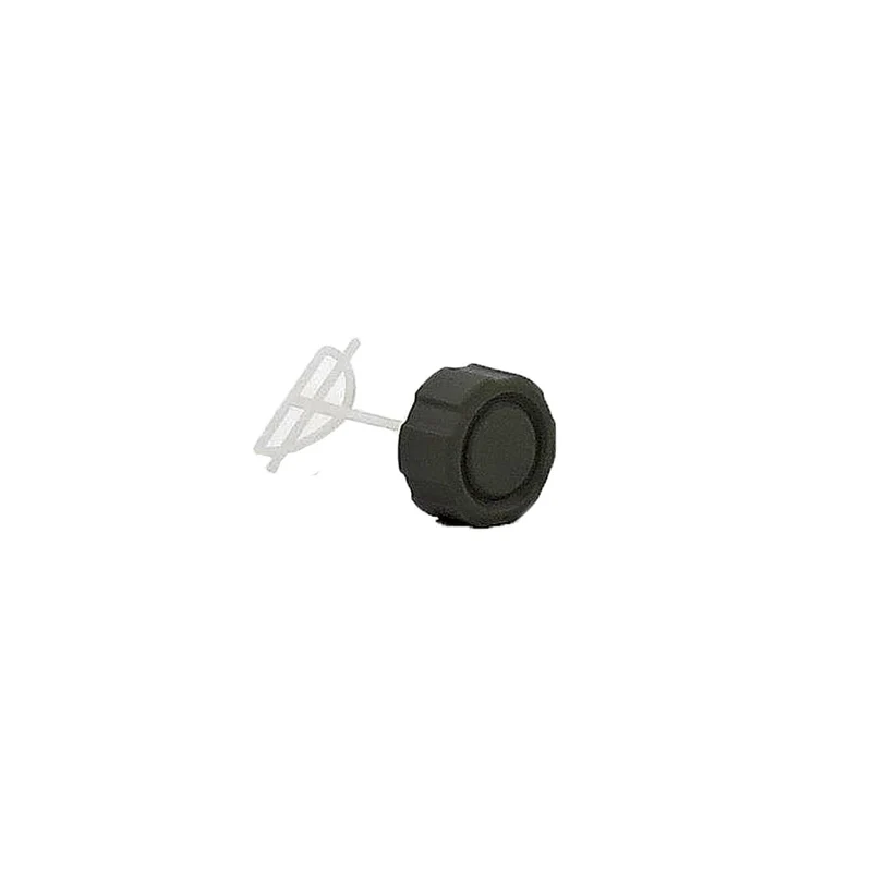 FUXTEC - Bouchon de réservoir tronçonneuse à batterie 40V