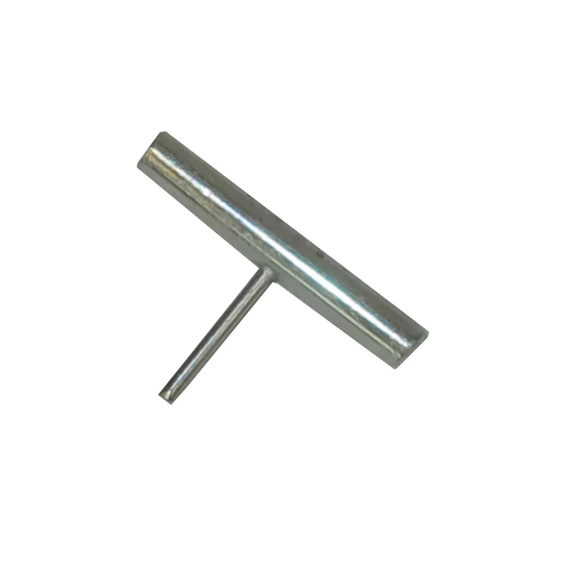 FUXTEC - Broche de fixation groupe électrogène FX-SG7500