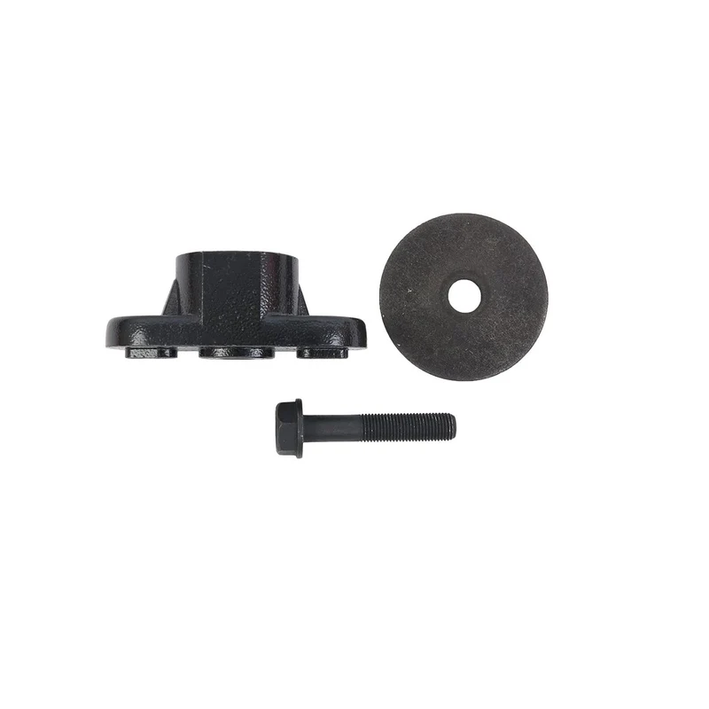 FUXTEC - Kit porte-lames FX-RM2060PRO/775iS/675iS