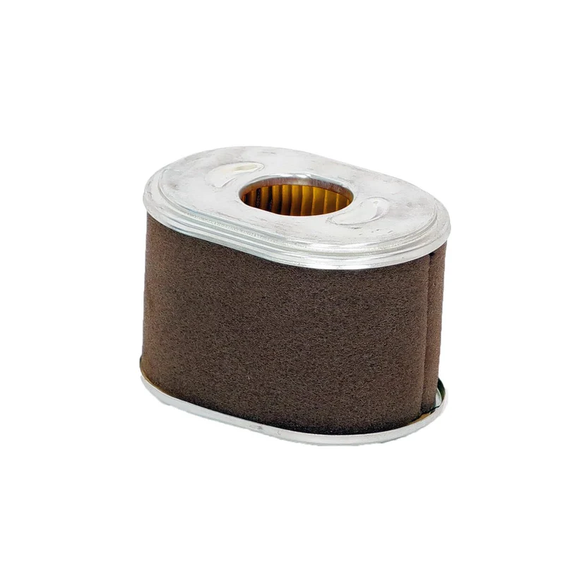 FUXTEC - Filtre à air balayeuse déneigeuse FX-KM196
