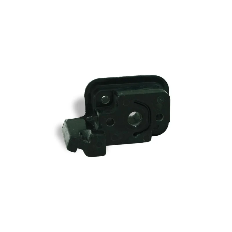 FUXTEC Bride de carburateur FX-MH126 Taille-haies