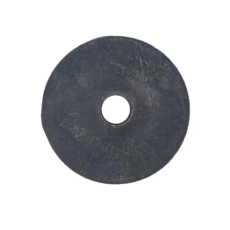 FUXTEC - Rondelle de support pour boulon de serrage lame paillage- mulching pour RM20 / RM51