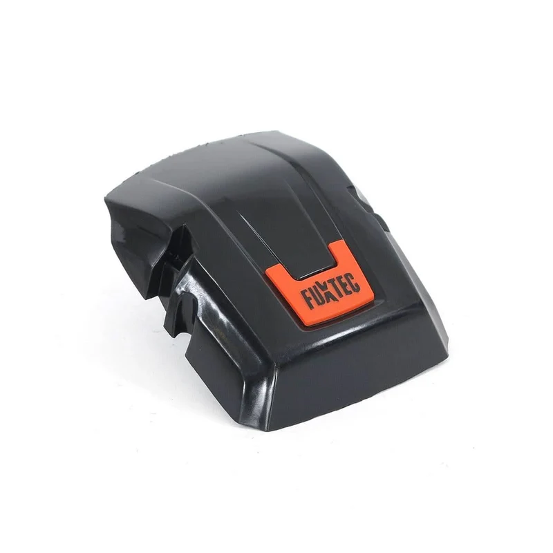 FUXTEC - Couvercle de filtre à air tronçonneuse FX-KS146 / KS162