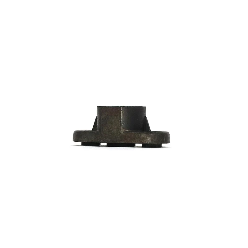 FUXTEC - Support de lame pour tondeuse FX-RM2060PRO
