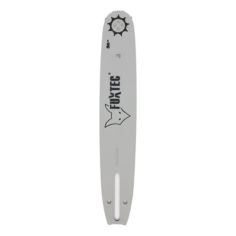 FUXTEC - Guide-chaîne tronçonneuse 12" FX-CS2540 / KS126
