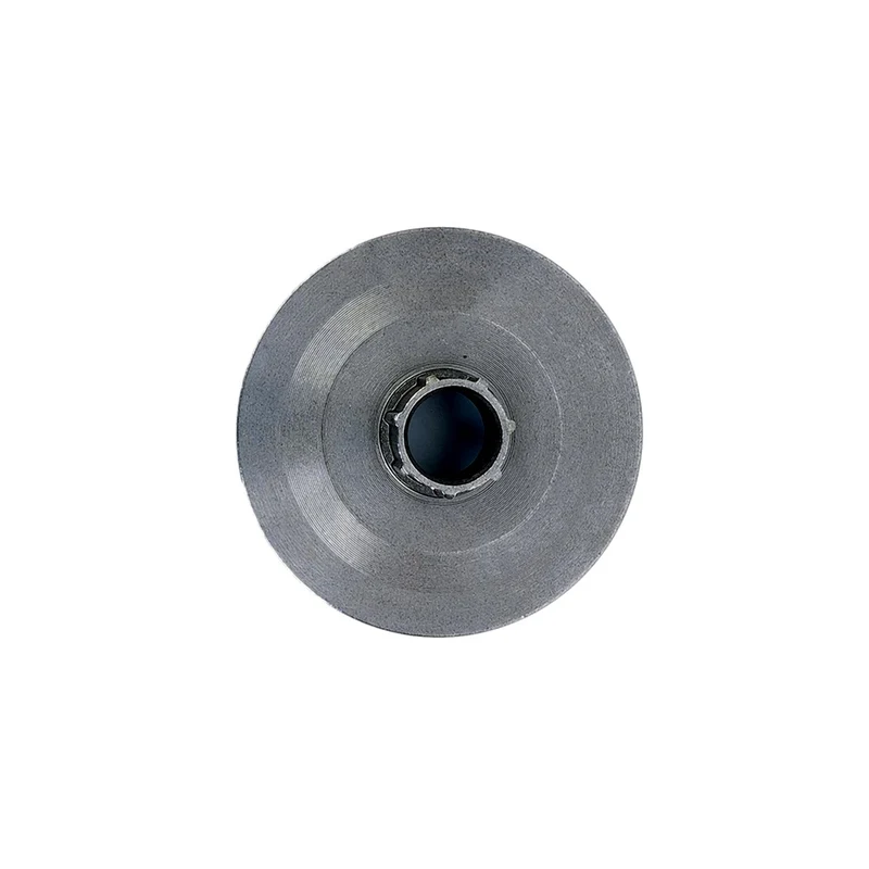 FUXTEC - Cloche d'embrayage CS6150/KS162/KS146