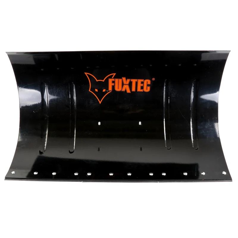 FUXTEC - Lame de déneigement pelle à neige