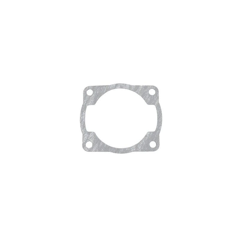 FUXTEC - Joint de cylindre pulvérisateur thermique FX-MSP2.2