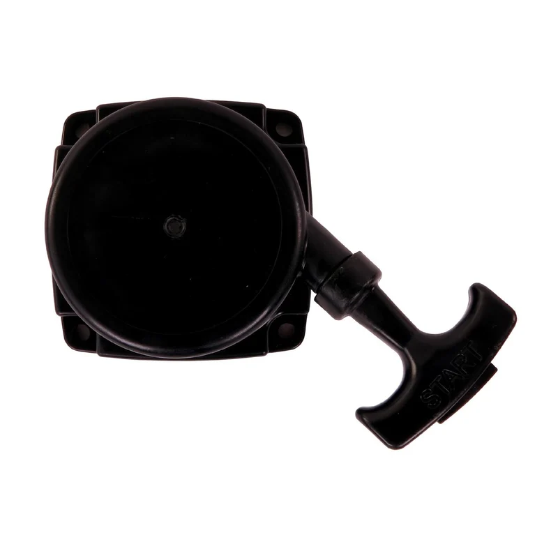FUXTEC - Lanceur pulvérisateur thermique FX-MSP2.2