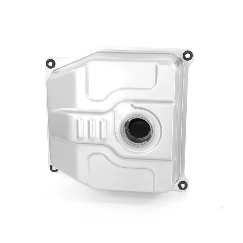 FUXTEC - Réservoir 14 L groupe électrogène FX-SG3800