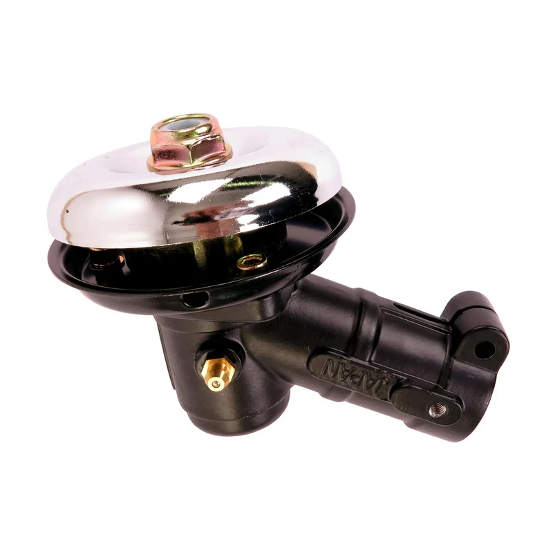 FUXTEC - Renvoi d'angle 9 cannelures FX-MS152