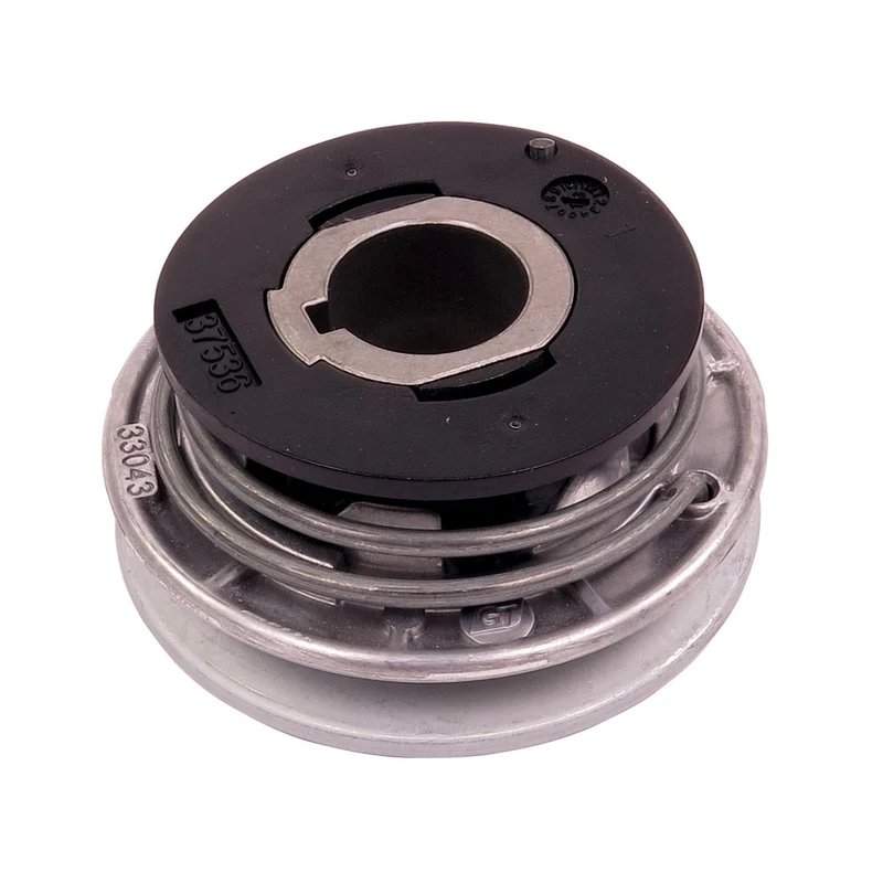 FUXTEC - Poulie courroie-ventilateur / Disque FX-RM2060PRO