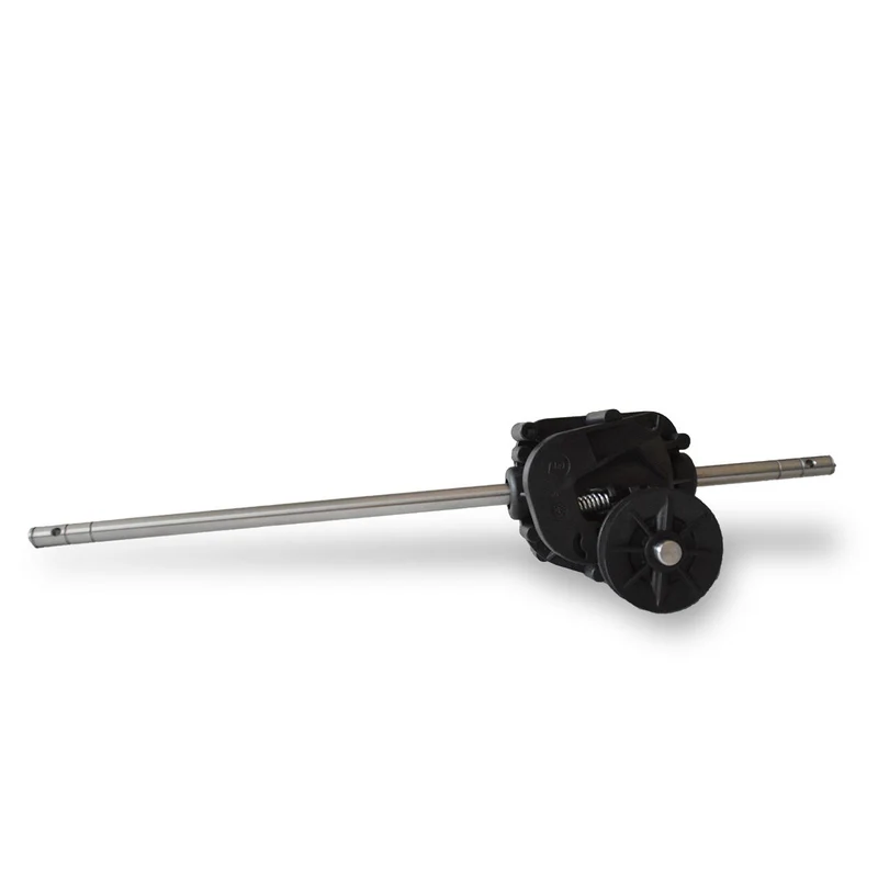 FUXTEC - Transmission GT pour tondeuse 18" série FX-RM
