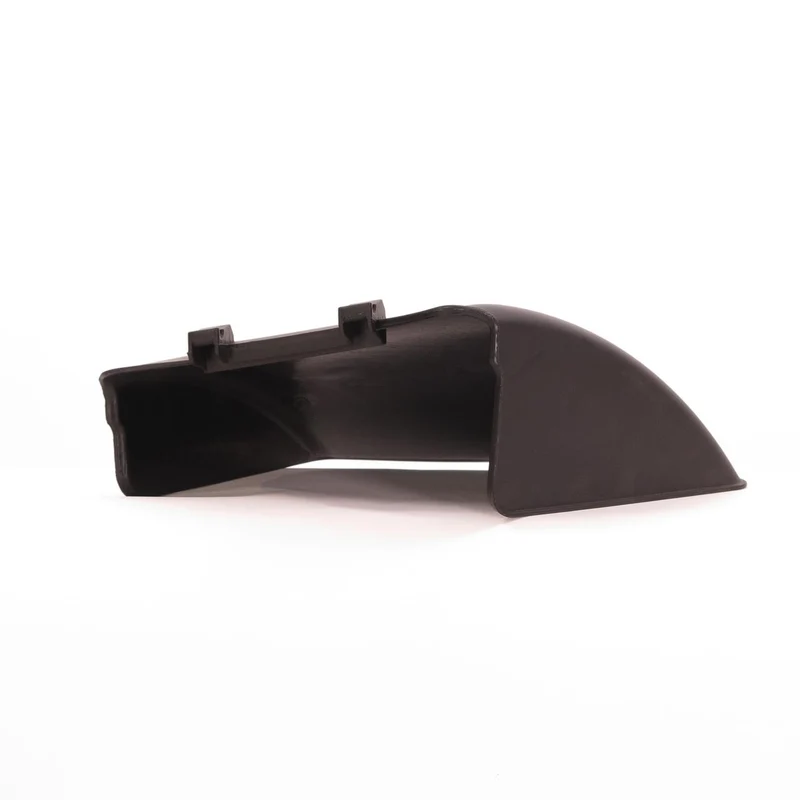 FUXTEC - Goulotte d'éjection latérale Tondeuses RM6.0/RM6.0E