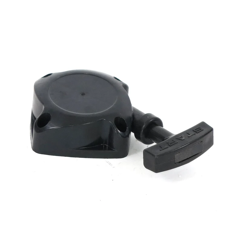 FUXTEC - Démarreur/câble taille-haies FX-MH1.2