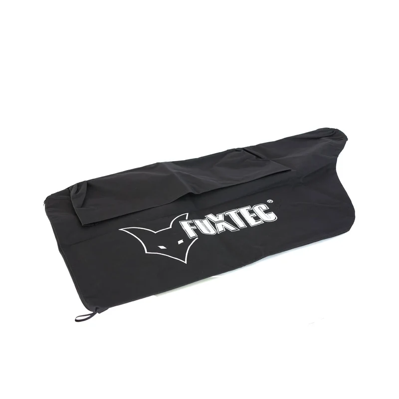 FUXTEC - Sac de ramassage souffleur